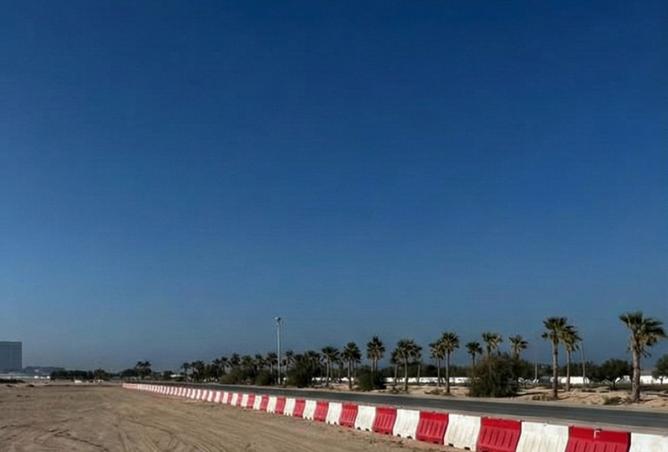 15711681 - Property Image 2