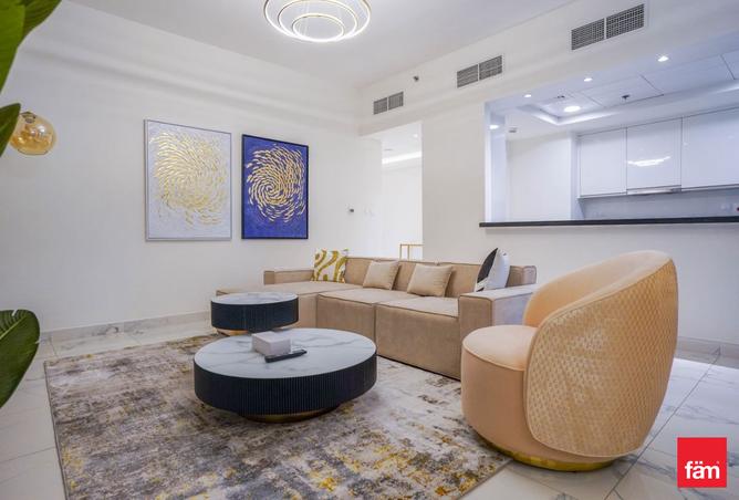15456441 - Property Image 3