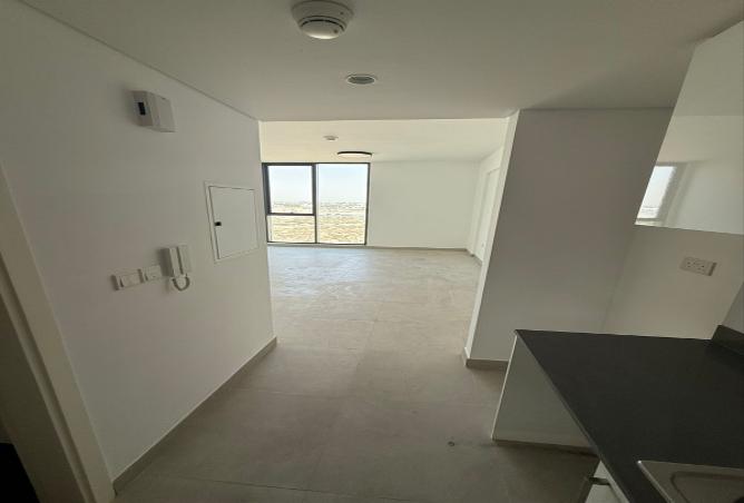 15261157 - Property Main Image