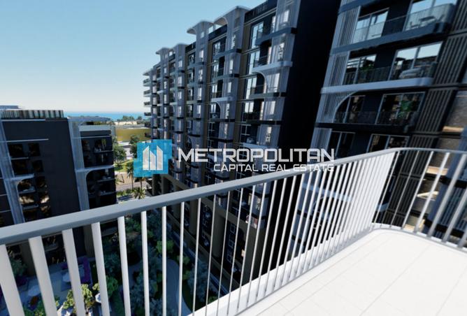 15737723 - صورة العقار 2