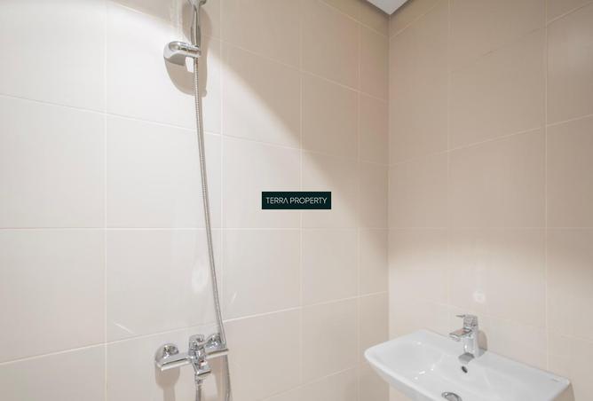 15379640 - صورة العقار 3