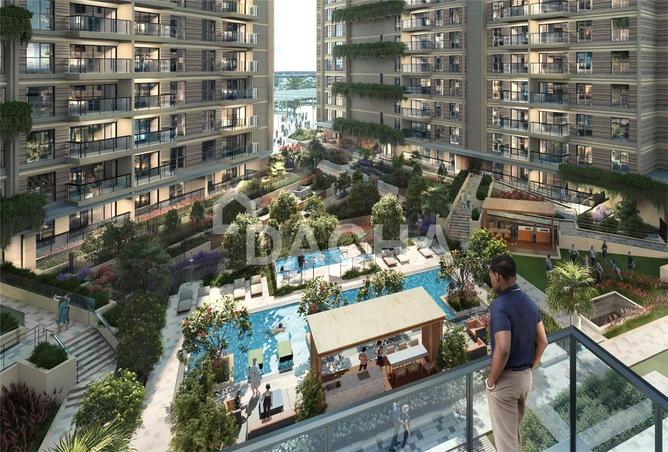 15128471 - Property Image 2