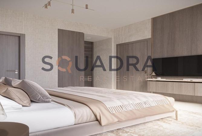 15782516 - صورة العقار 3