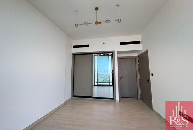 15009874 - صورة العقار 3