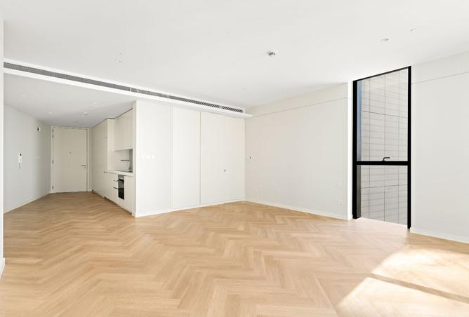 15400767 - Property Image 3