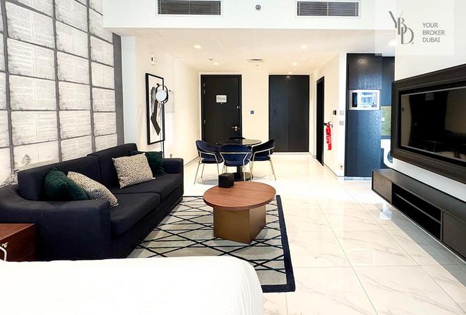 16102213 - صورة العقار 3