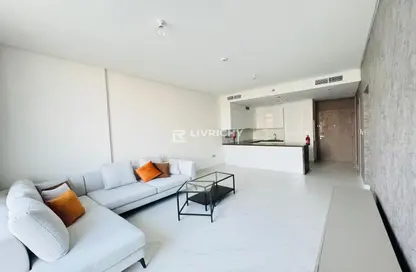 Apartment - 1 Bedroom - 2 Bathrooms for rent in Residences 7 - District One - Mohammed Bin Rashid City - Dubai Apartment - 1 Bedroom - 2 Bathrooms for rent in Residences 7 - District One - Mohammed Bin Rashid City - Dubai