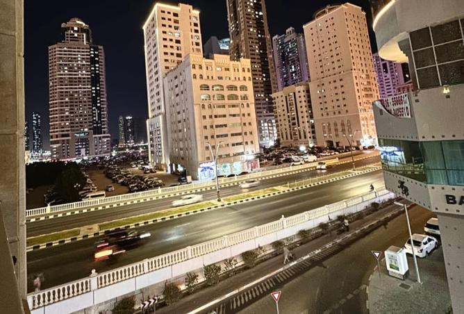 15962734 - صورة العقار 2