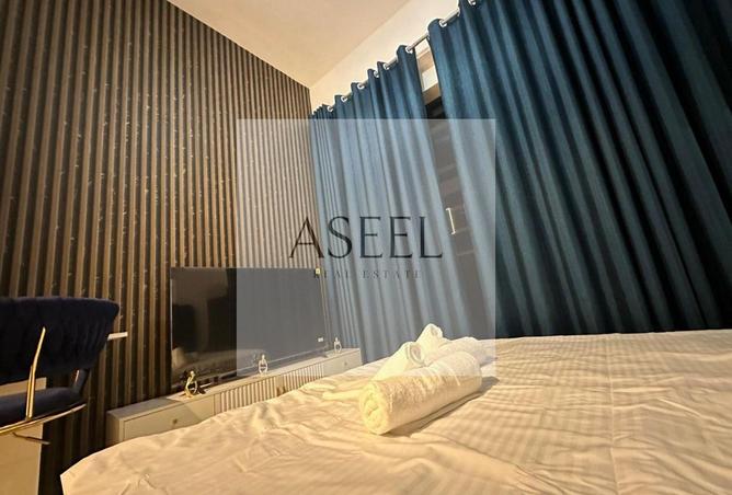 15381822 - Property Main Image