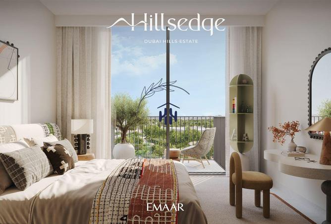 15458204 - Property Main Image