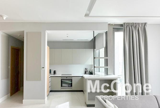 15234973 - Property Image 3