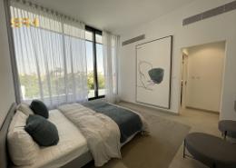 Villa - 2 bedrooms - 5 bathrooms for sale in Robinia - Masaar - Tilal City - Sharjah