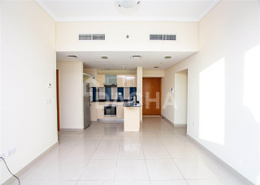 شقة - 2 غرف نوم - 3 حمامات للبيع في أوشن هايتس - دبي مارينا - دبي
