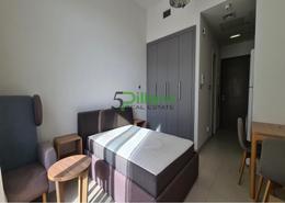 Studio - 1 حمام للبيع في كانديس أستر - عزيزي ريزيدنس - الفرجان - دبي