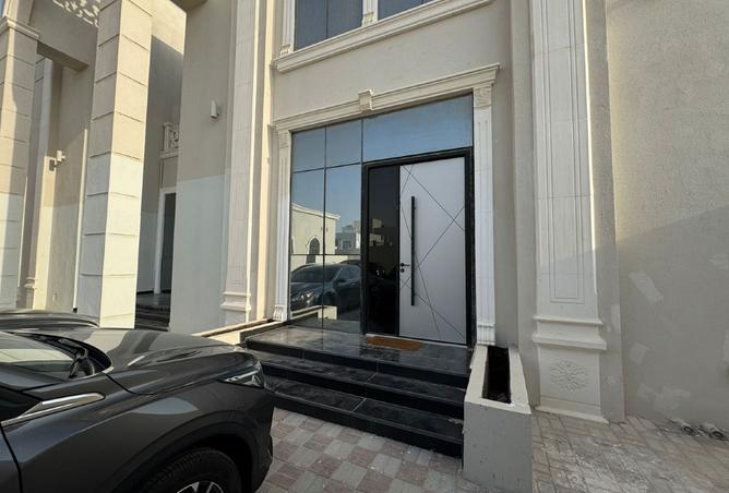 13384699 - الصورة الرئيسية للعقار