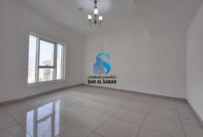 15184860 - Property Image 2