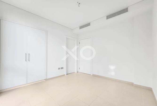 15342394 - Property Image 3