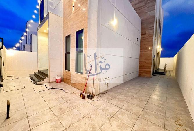 15971873 - صورة العقار 3