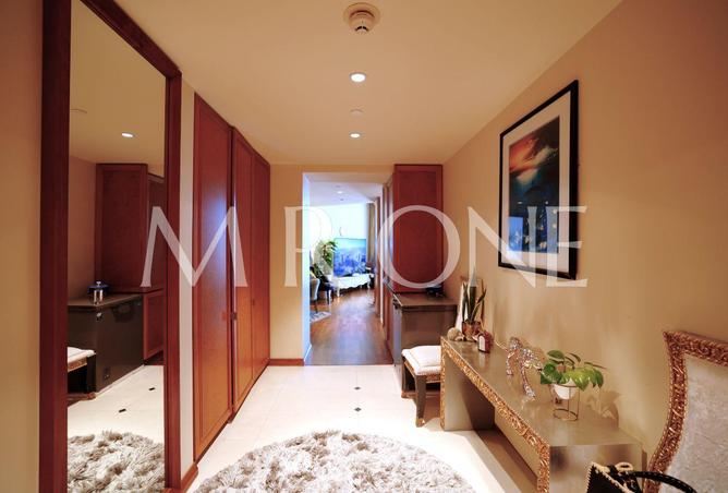 15871261 - صورة العقار 3