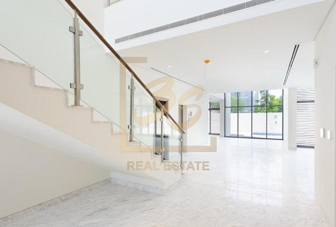 15105814 - صورة العقار 3