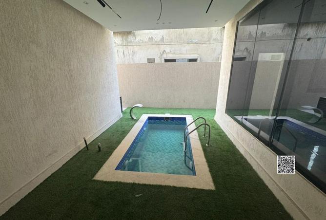 15596254 - صورة العقار 3