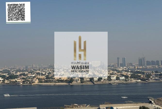 15659644 - Property Main Image