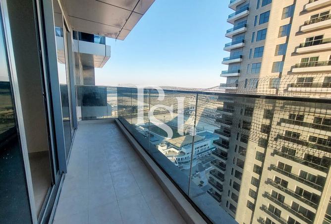 16071705 - Property Main Image