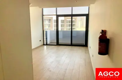 شقة - غرفة نوم - 1 حمام للايجار في عزيزي ريفيرا - ميدان واحد - ميدان - دبي