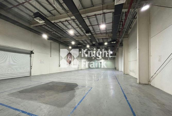 15817853 - Property Image 2