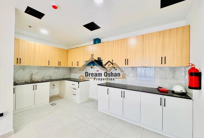 15702821 - Property Image 2