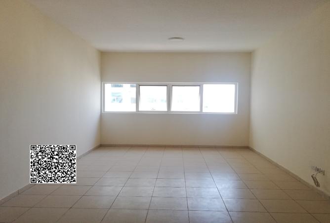 15164014 - Property Image 3