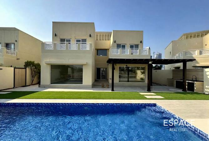 15757517 - الصورة الرئيسية للعقار