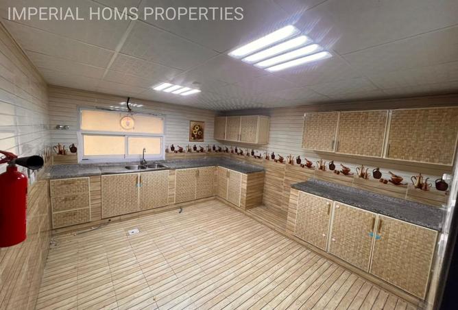 15796658 - صورة العقار 2