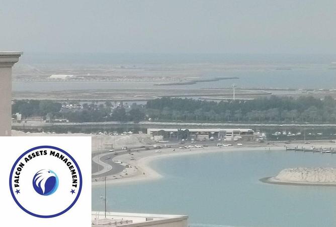 15965072 - الصورة الرئيسية للعقار