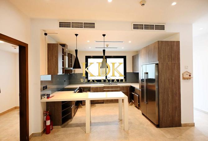 14884538 - صورة العقار 2