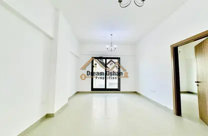 Apartment - 1 Bedroom - 2 Bathrooms for rent in L'horizon Residence - International City Phase 2 - Al Warsan 4 - Al Warsan - Dubai