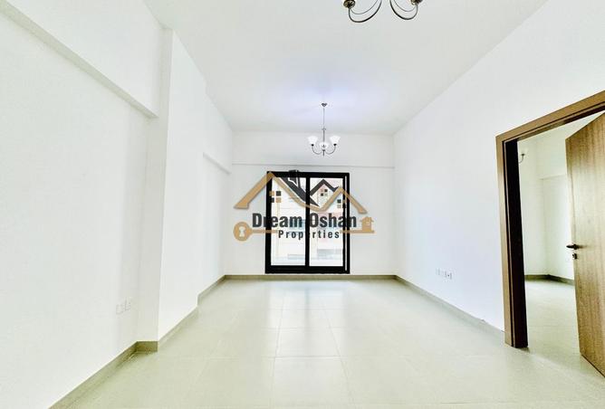 15760318 - Property Image 2