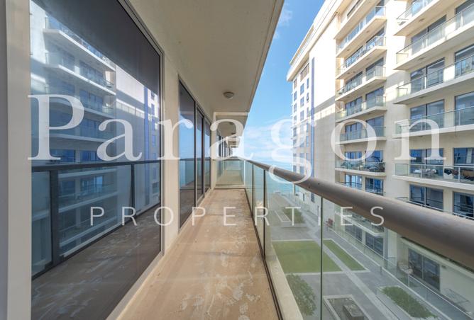 15589812 - الصورة الرئيسية للعقار