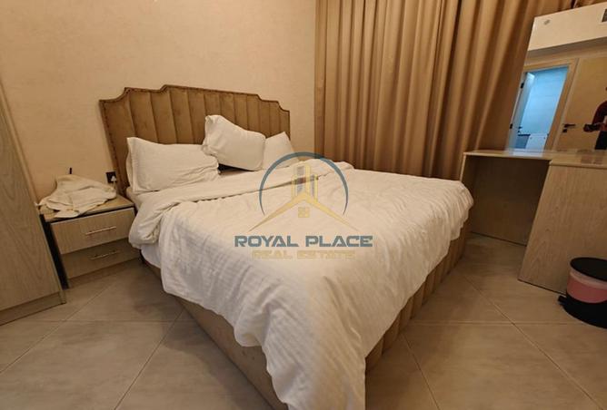 15863470 - صورة العقار 2