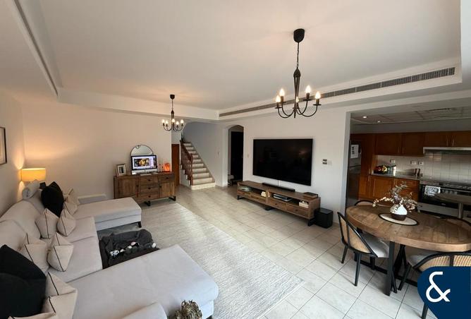 15150430 - Property Image 3