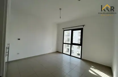 Apartment - 1 Bedroom - 1 Bathroom for rent in Safi 2B - Safi 2 - Safi - Town Square - Dubai