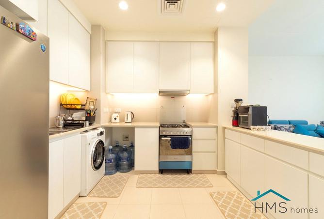 15138973 - Property Image 2