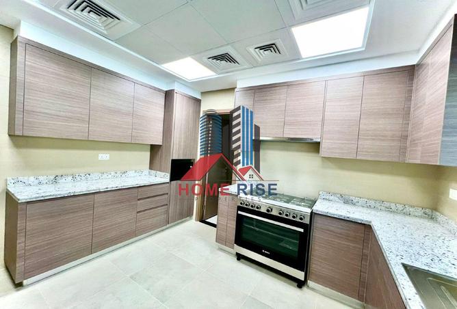 15339360 - Property Image 2