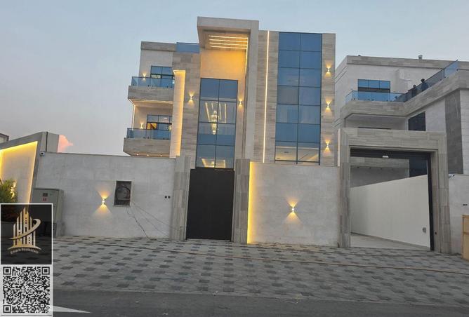 15397267 - صورة العقار 3