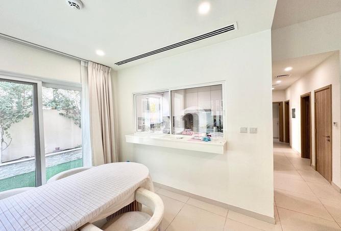 15301252 - Property Image 2