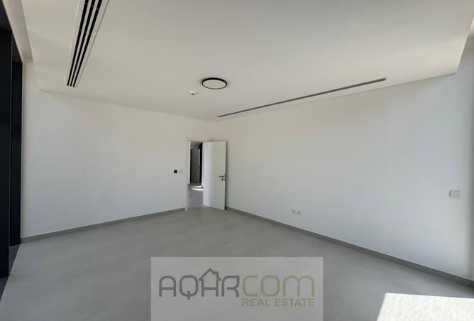 14340825 - Property Image 2
