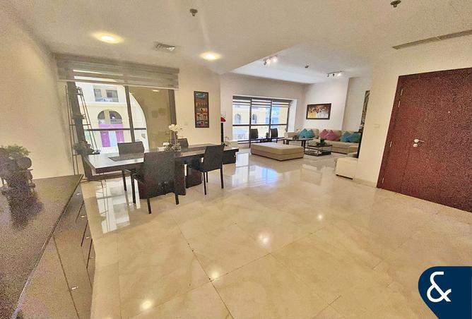 15313821 - Property Image 2