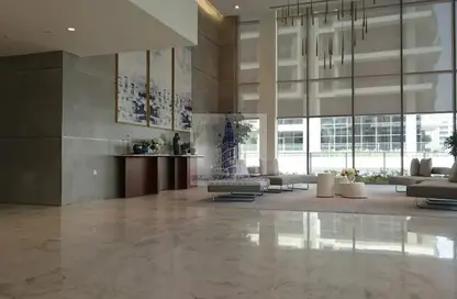 شقة - 3 غرف نوم - 3 حمامات للبيع في ملبيري 2 - بارك هايتس - دبي هيلز استيت - دبي