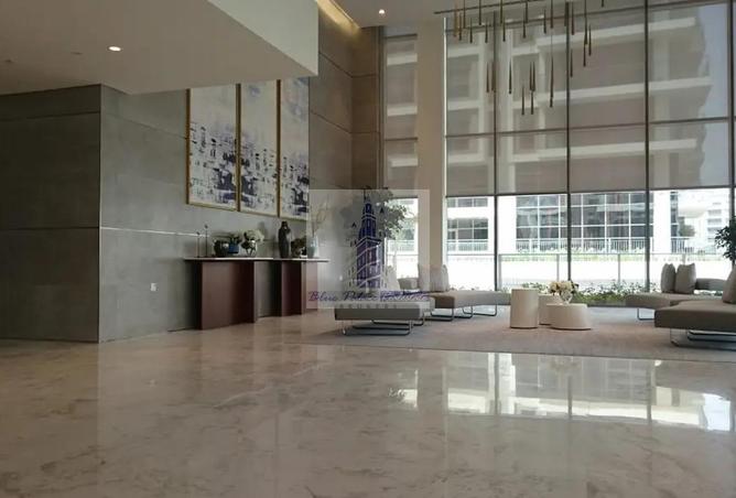 15830657 - صورة العقار 2