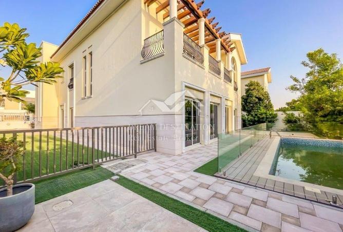 15759038 - Property Image 2